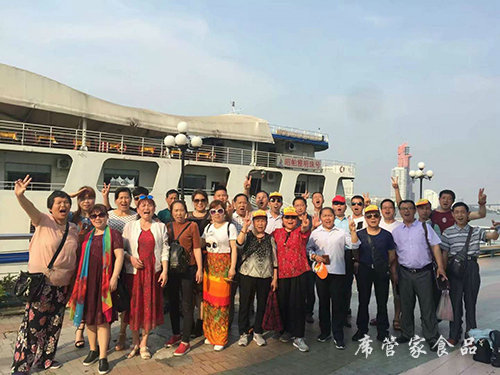 團隊風采6 團隊風采6